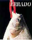 dica 2