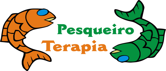 Pesqueiro Terapia