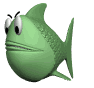 peixe